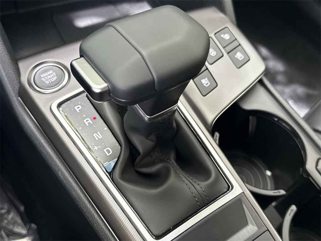 Thumbnail: 2026 Kia Sportage - 14