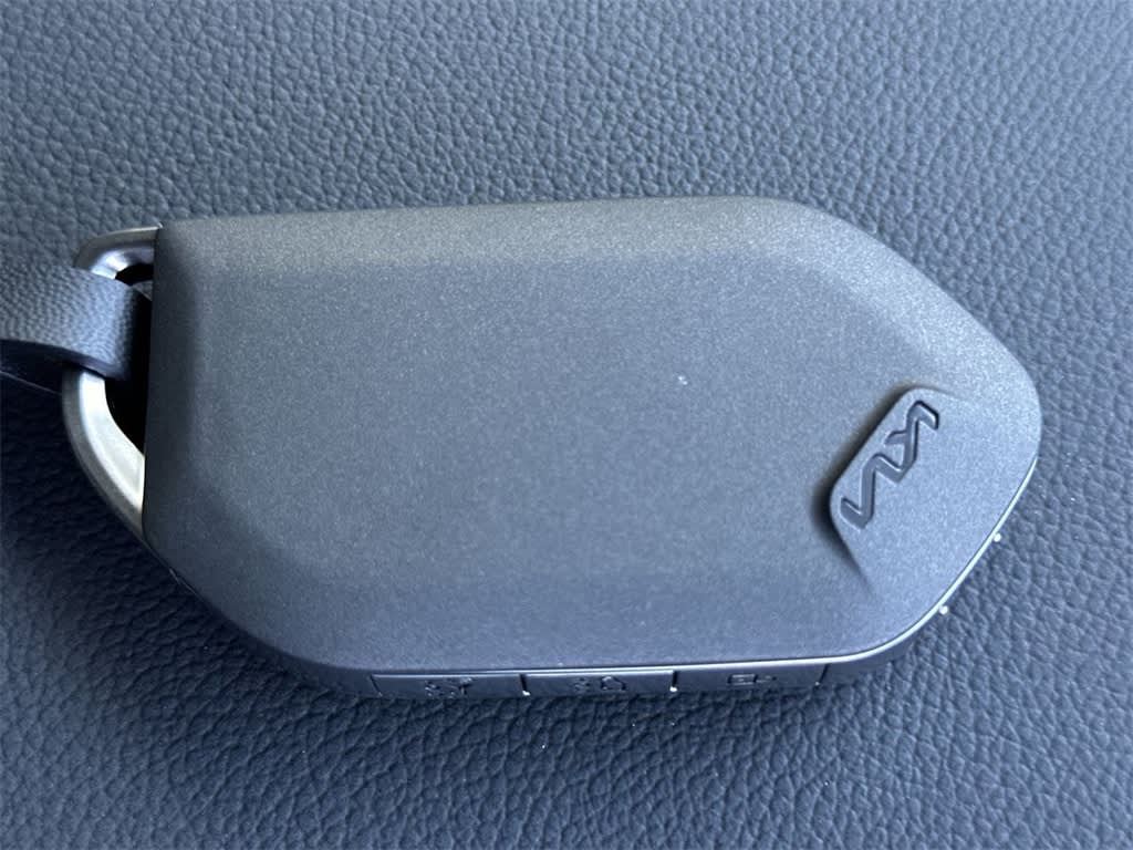 Thumbnail: 2026 Kia Sportage - 29