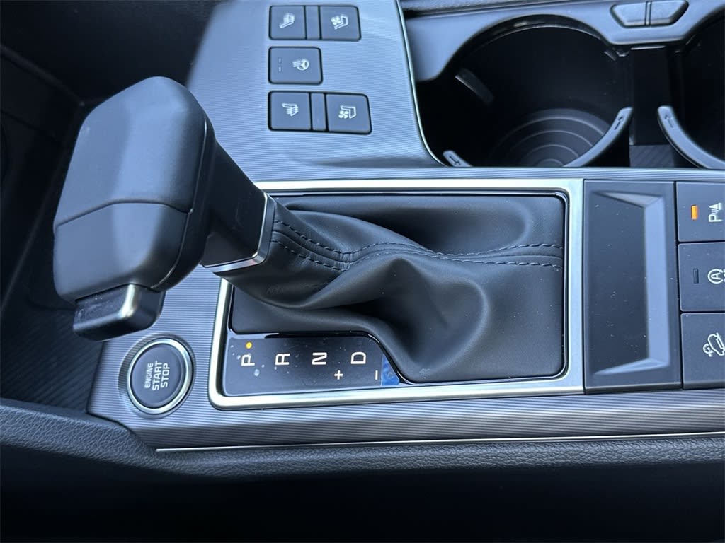 Thumbnail: 2026 Kia Sportage - 15