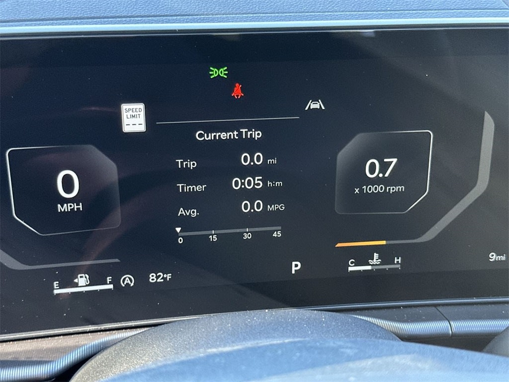 Thumbnail: 2026 Kia Sportage - 16