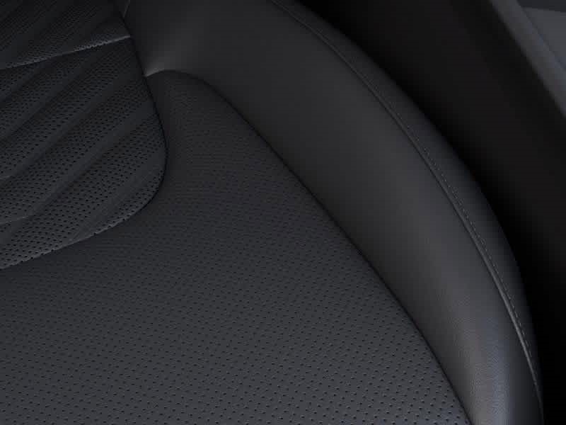 Thumbnail: 2026 Kia Sportage - 24