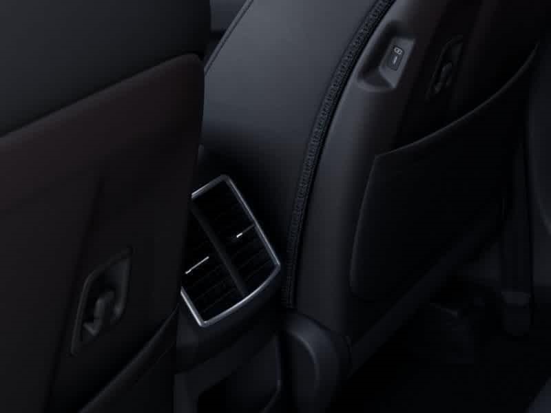 Thumbnail: 2026 Kia Sportage - 26