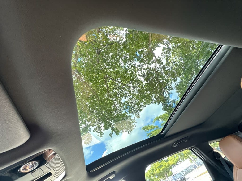 Thumbnail: 2026 Kia Sportage - 18