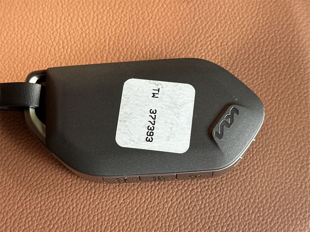 Thumbnail: 2026 Kia Sportage - 17