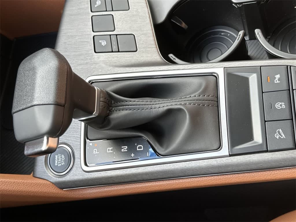 Thumbnail: 2026 Kia Sportage - 16