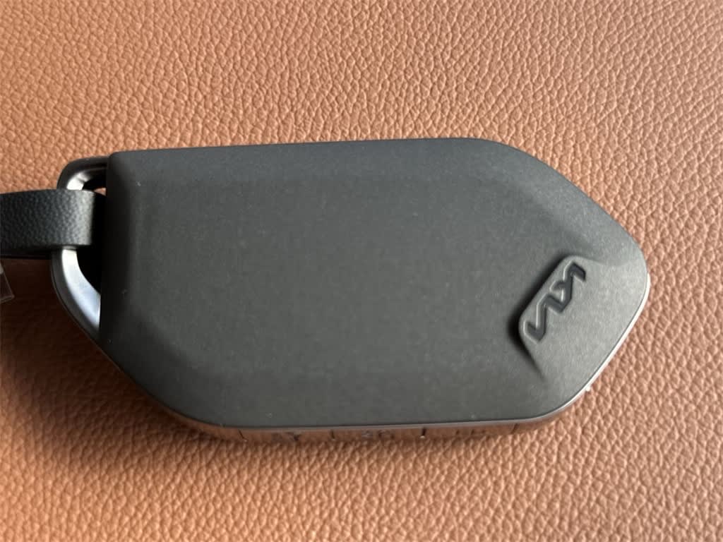 Thumbnail: 2026 Kia Sportage - 28