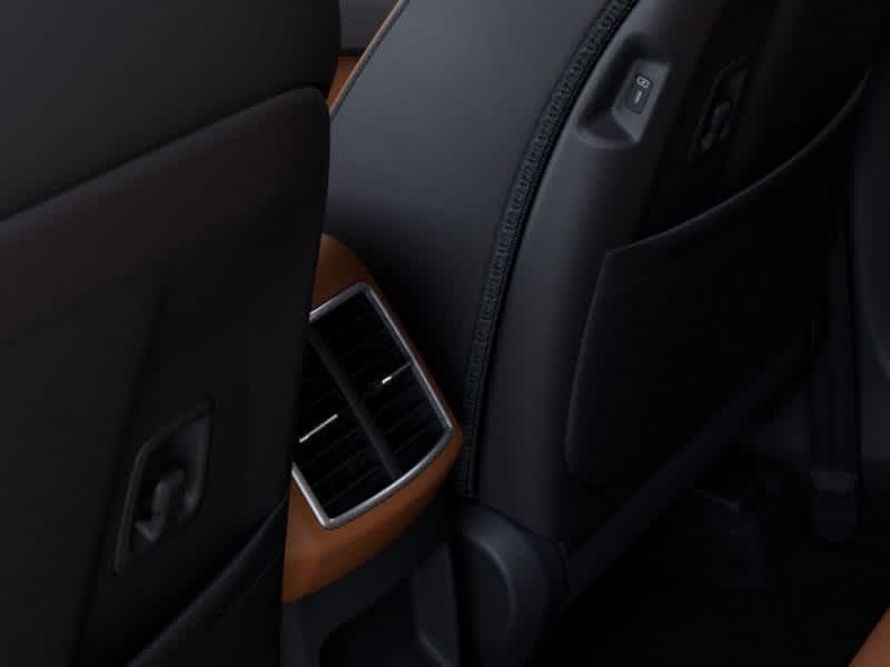 Thumbnail: 2026 Kia Sportage - 26