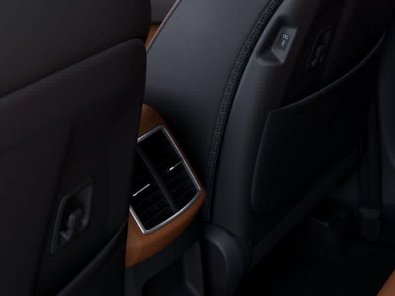 Thumbnail: 2026 Kia Sportage - 25
