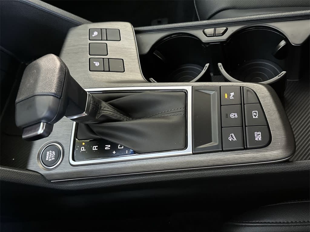 Thumbnail: 2026 Kia Sportage - 15