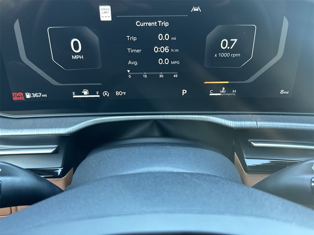 Thumbnail: 2026 Kia Sportage - 16