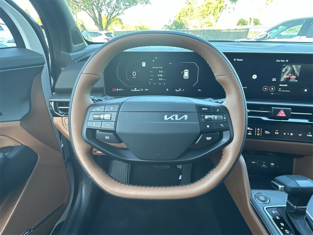 Thumbnail: 2026 Kia Sportage - 2