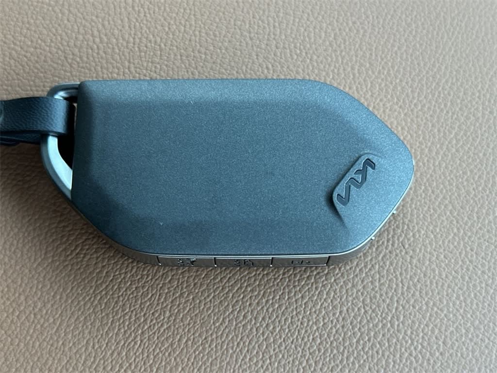 Thumbnail: 2026 Kia Sportage - 29