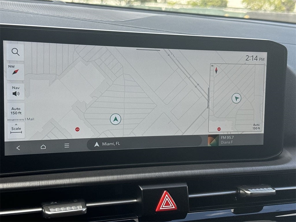 Thumbnail: 2026 Kia Sportage - 15