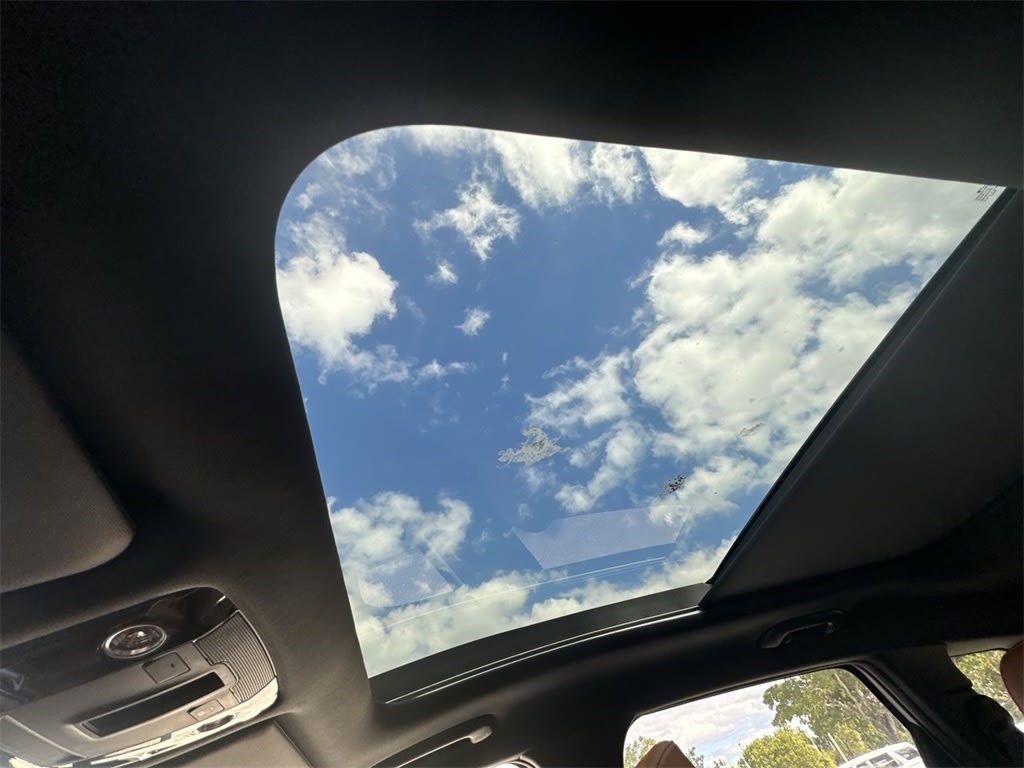 Thumbnail: 2026 Kia Sportage - 23