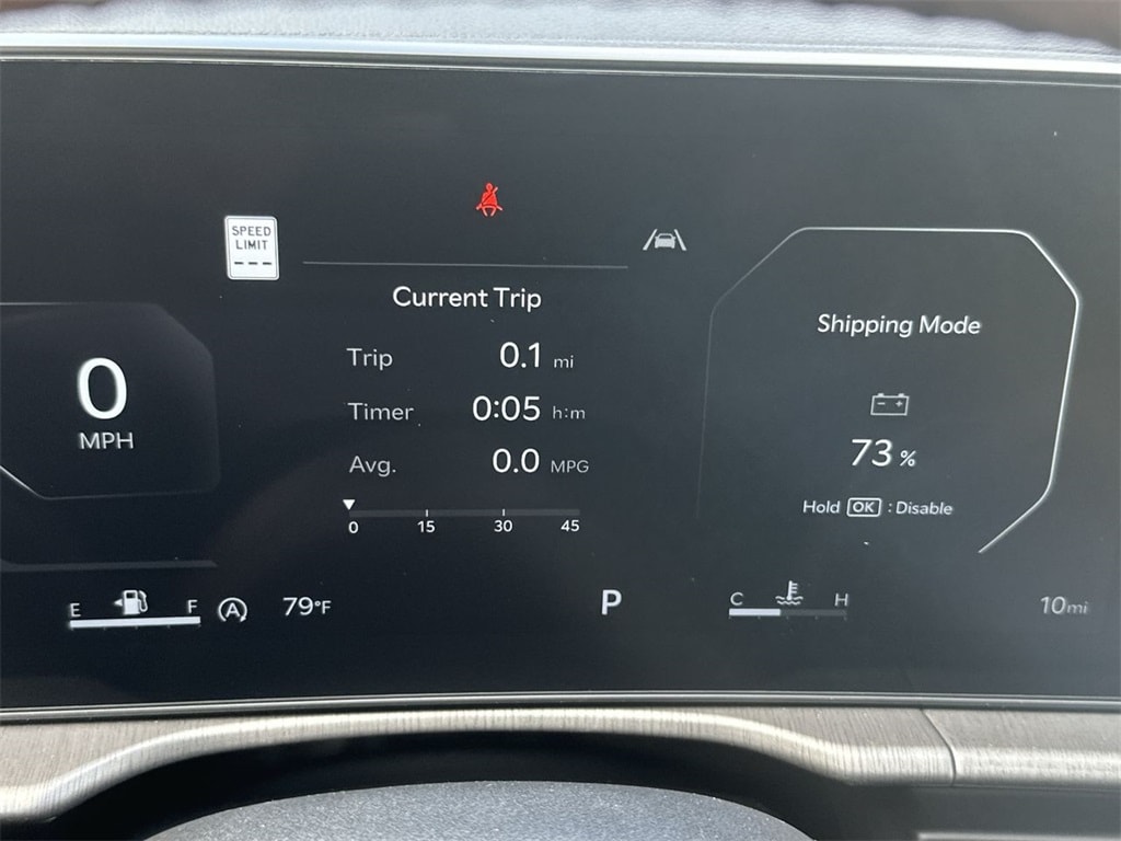 Thumbnail: 2026 Kia Sportage - 16