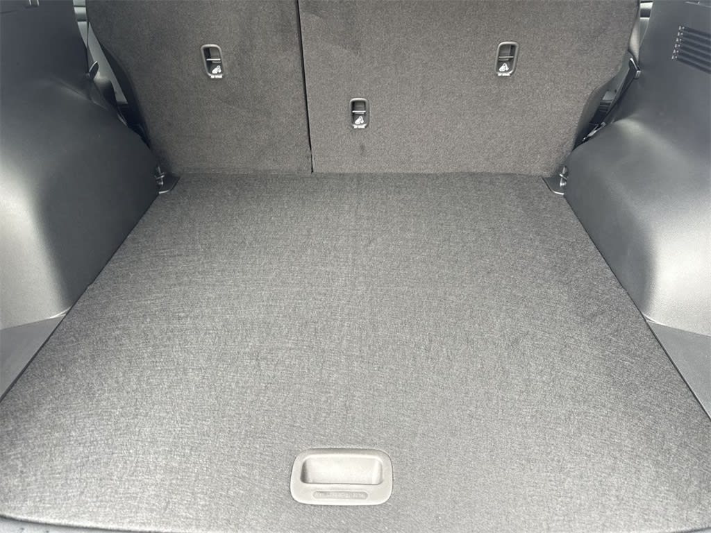 Thumbnail: 2026 Kia Sportage - 16