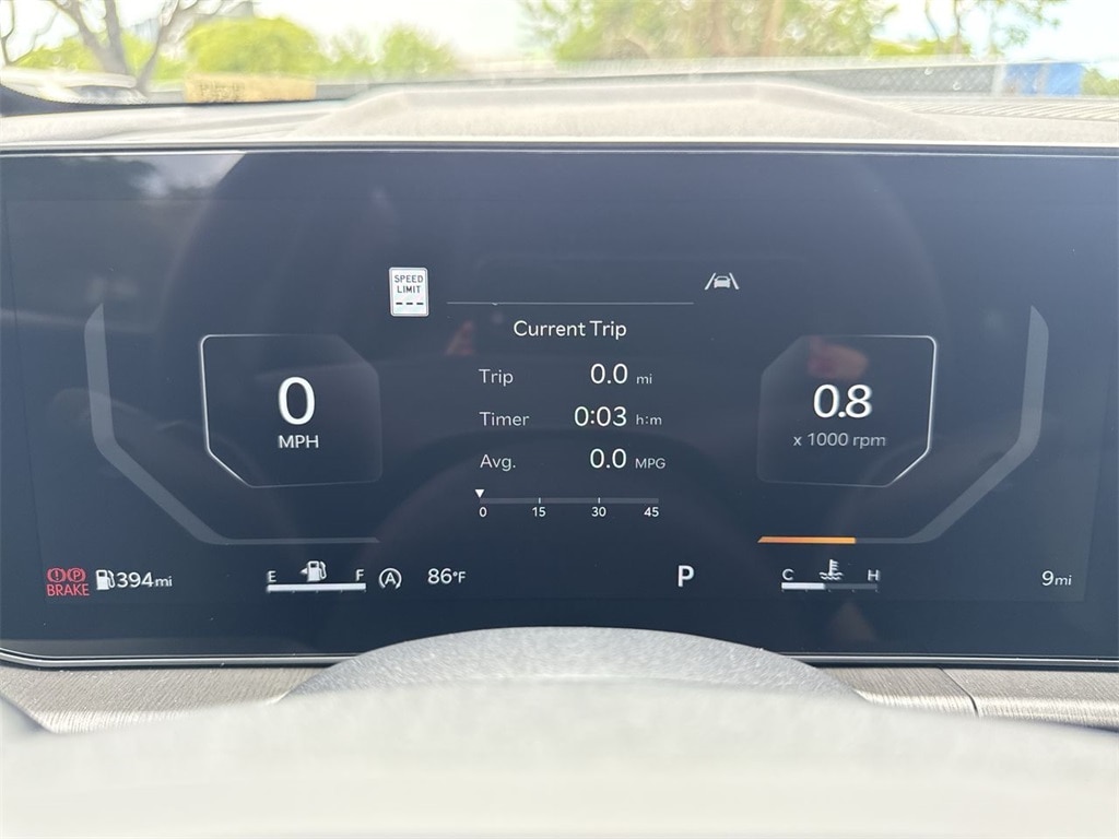 Thumbnail: 2026 Kia Sportage - 15