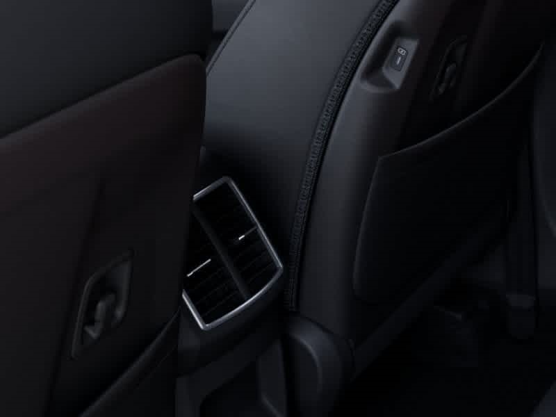 Thumbnail: 2026 Kia Sportage - 26