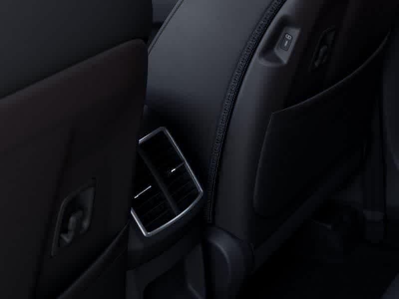 Thumbnail: 2026 Kia Sportage - 25