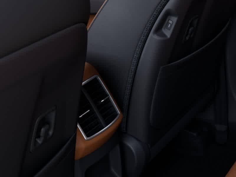 Thumbnail: 2026 Kia Sportage - 26