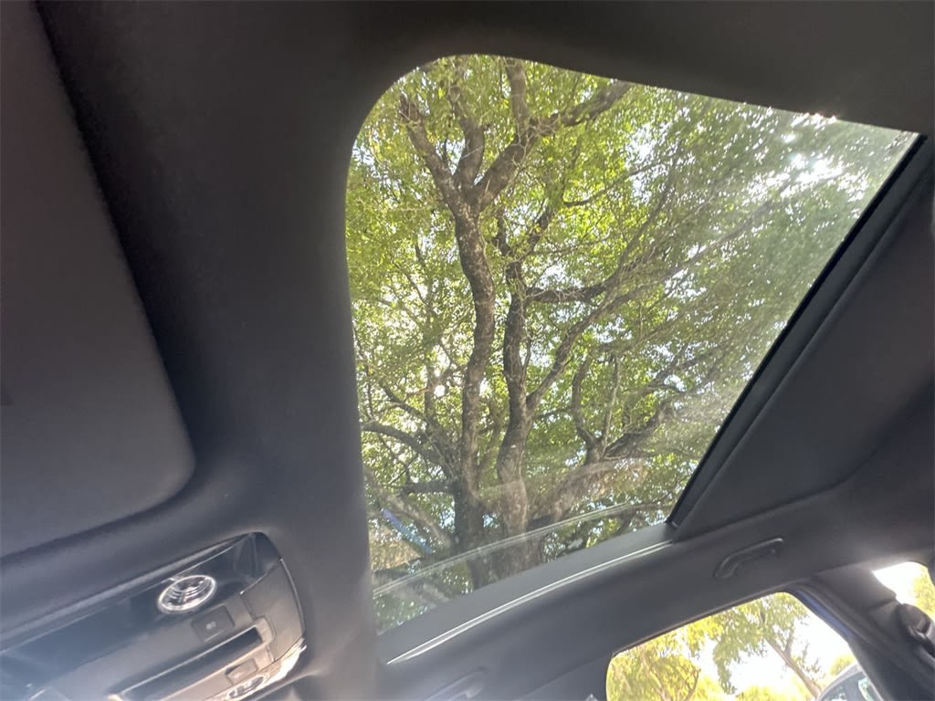 Thumbnail: 2026 Kia Sportage - 17