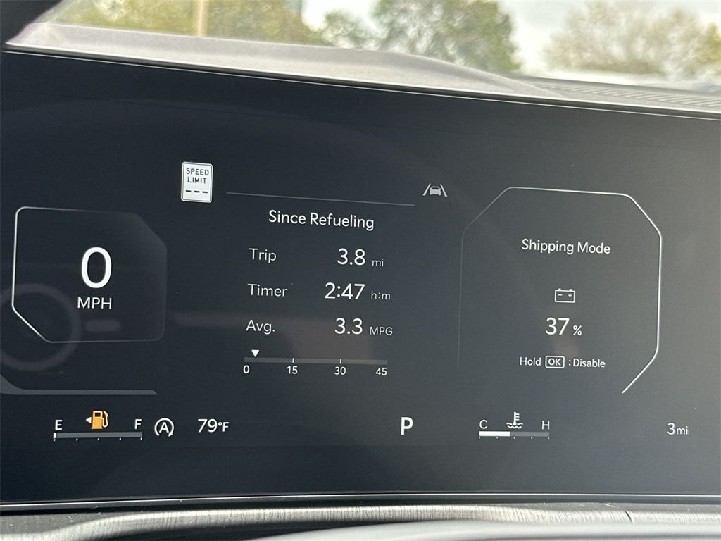 Thumbnail: 2026 Kia Sportage - 16