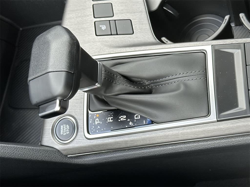 Thumbnail: 2026 Kia Sportage - 27