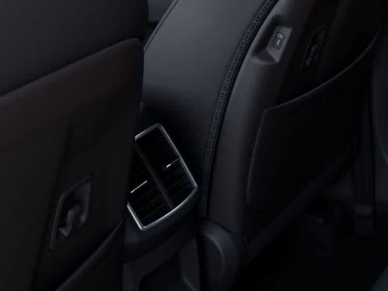 Thumbnail: 2026 Kia Sportage - 25
