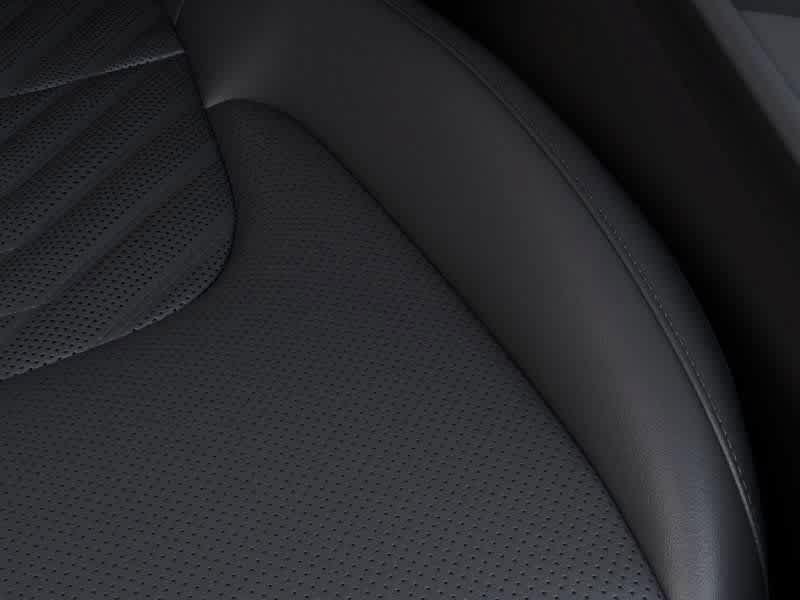 Thumbnail: 2026 Kia Sportage - 9