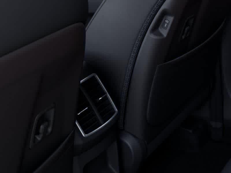 Thumbnail: 2026 Kia Sportage - 25