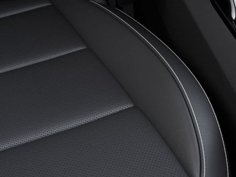 Thumbnail: 2024 Kia Telluride - 24