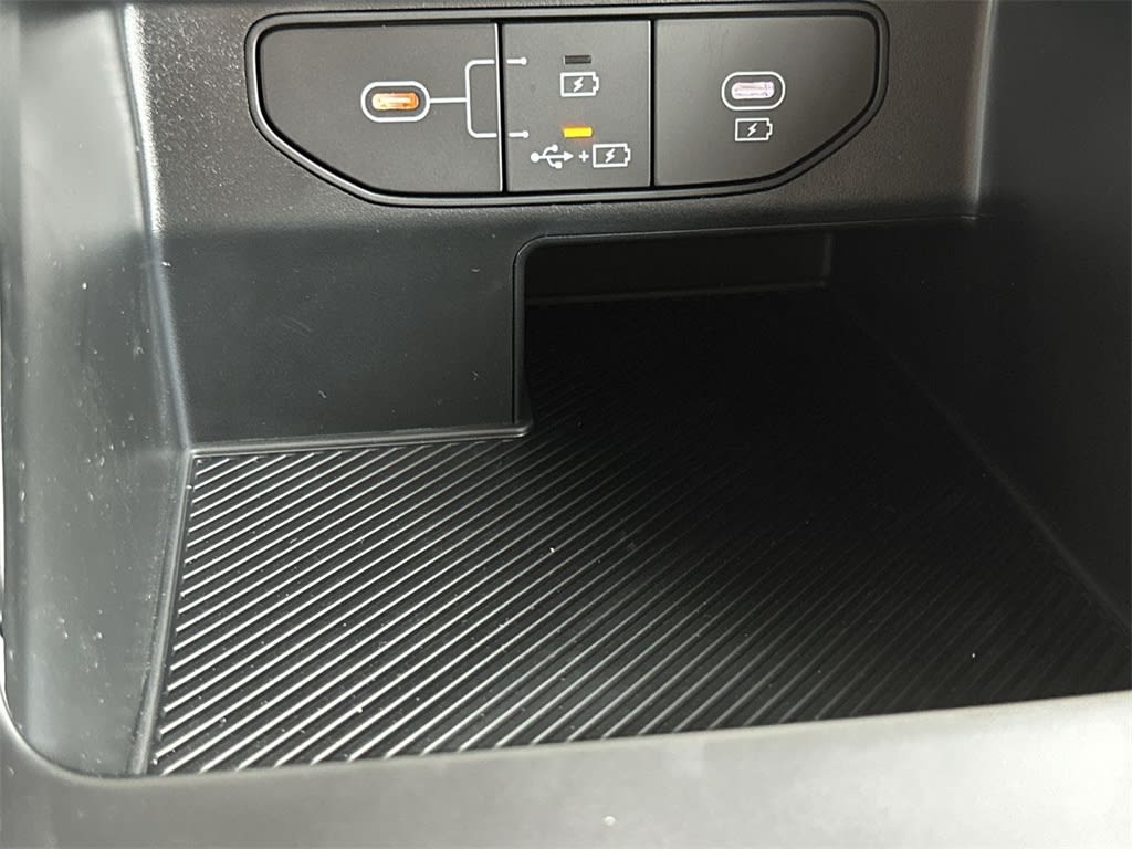 Thumbnail: 2026 Kia Sorento - 15