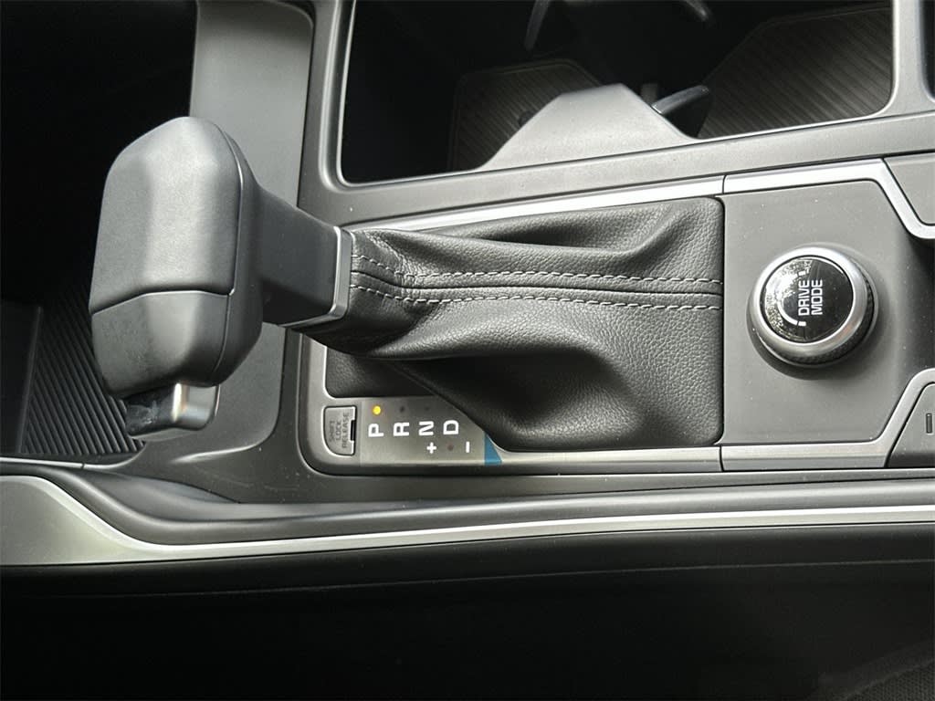 Thumbnail: 2026 Kia Sorento - 16