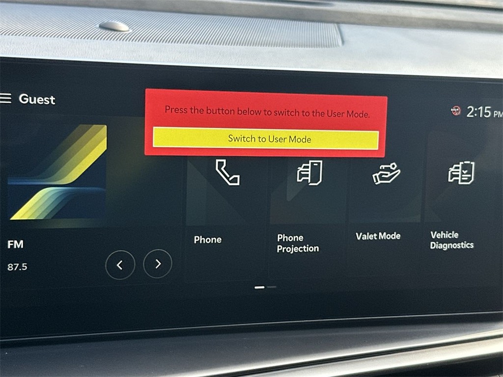 Thumbnail: 2026 Kia Sorento - 15