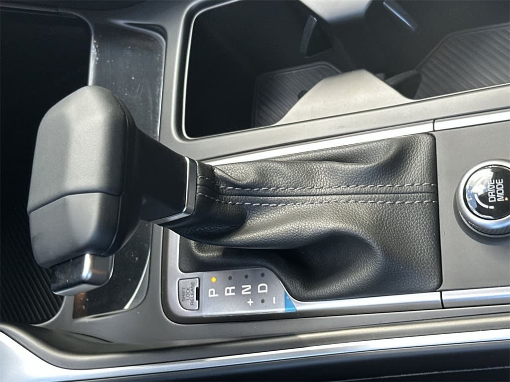 Thumbnail: 2026 Kia Sorento - 16