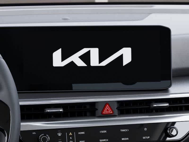 Thumbnail: 2026 Kia Sorento - 9