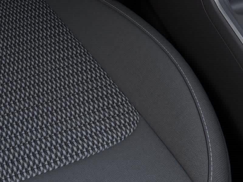 Thumbnail: 2026 Kia Sorento - 24