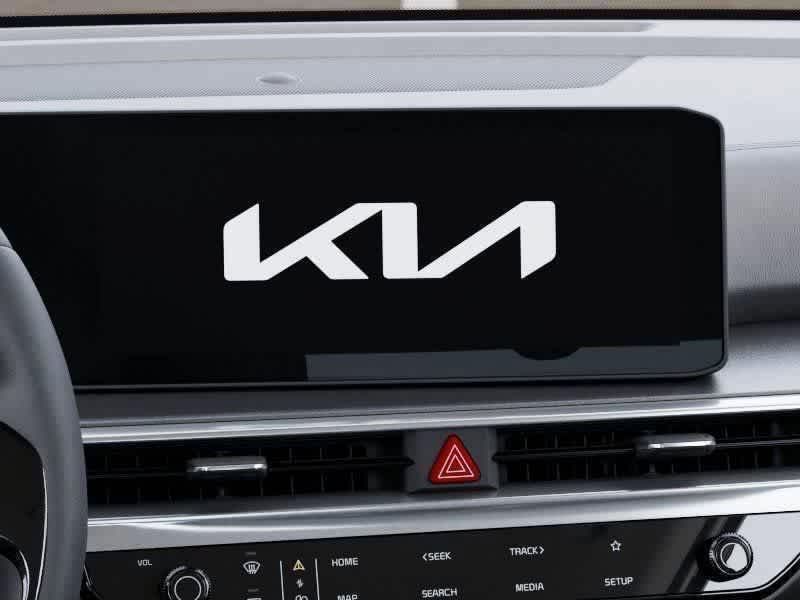 Thumbnail: 2026 Kia Sorento - 11