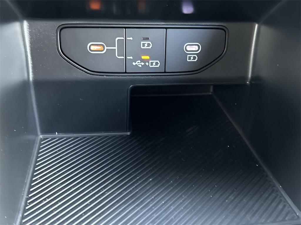 Thumbnail: 2026 Kia Sorento - 24