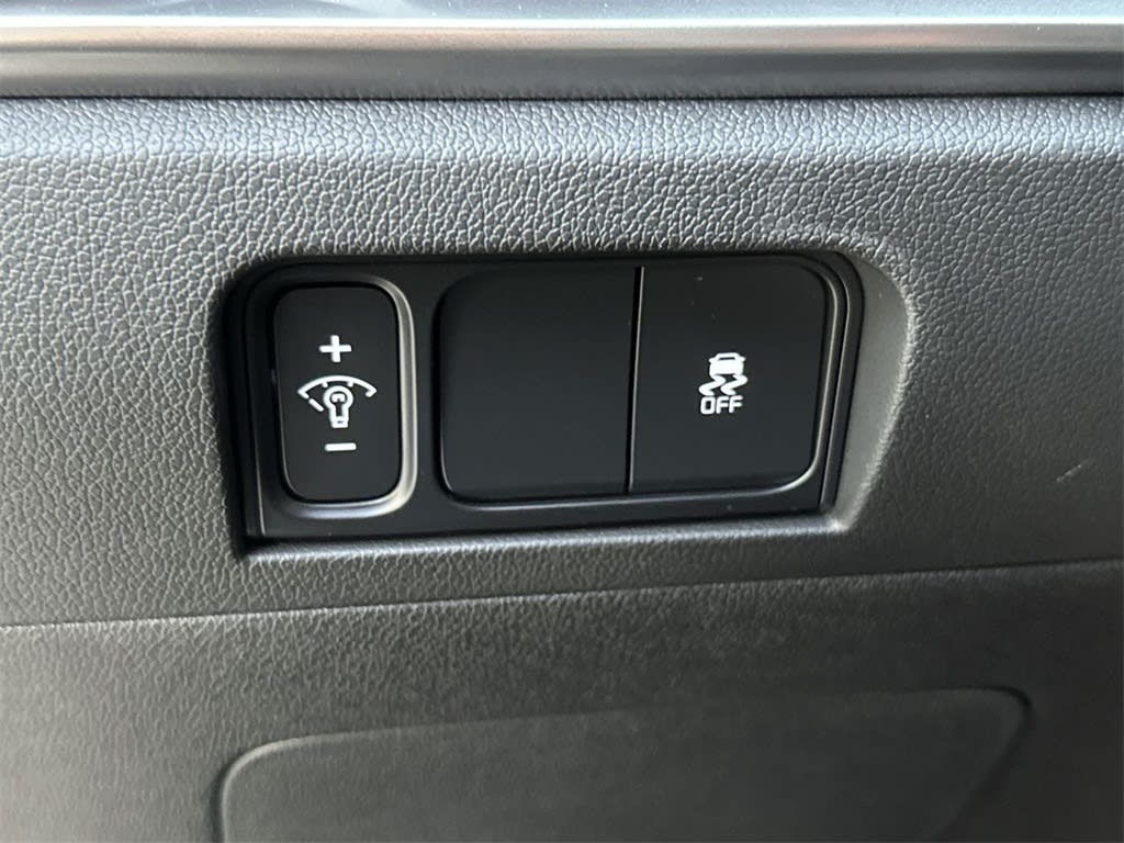 Thumbnail: 2026 Kia Sorento - 23