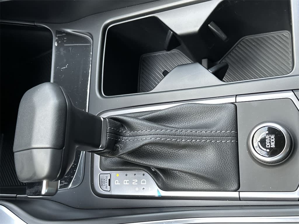 Thumbnail: 2026 Kia Sorento - 15