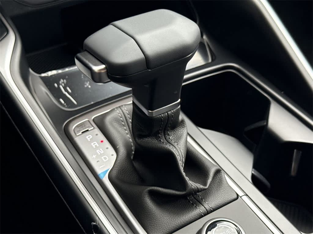 Thumbnail: 2026 Kia Sorento - 16