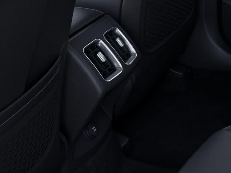 Thumbnail: 2026 Kia Sorento - 25