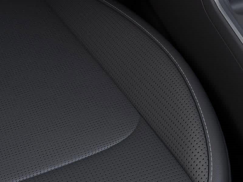 Thumbnail: 2026 Kia Sorento - 23