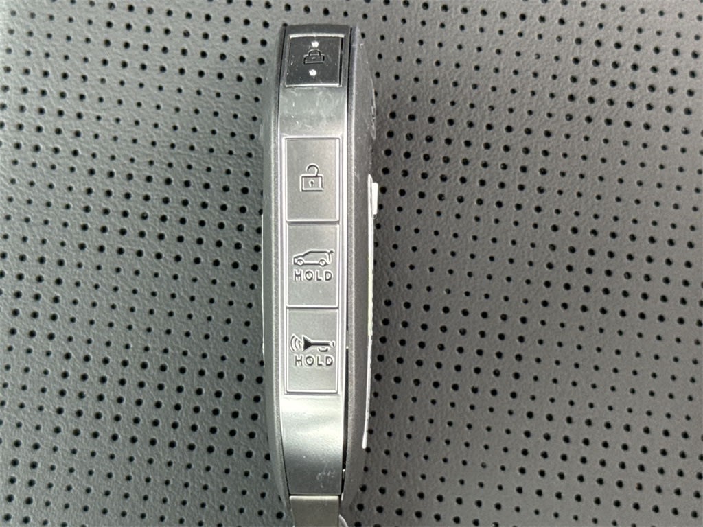 Thumbnail: 2025 Kia Sorento - 18