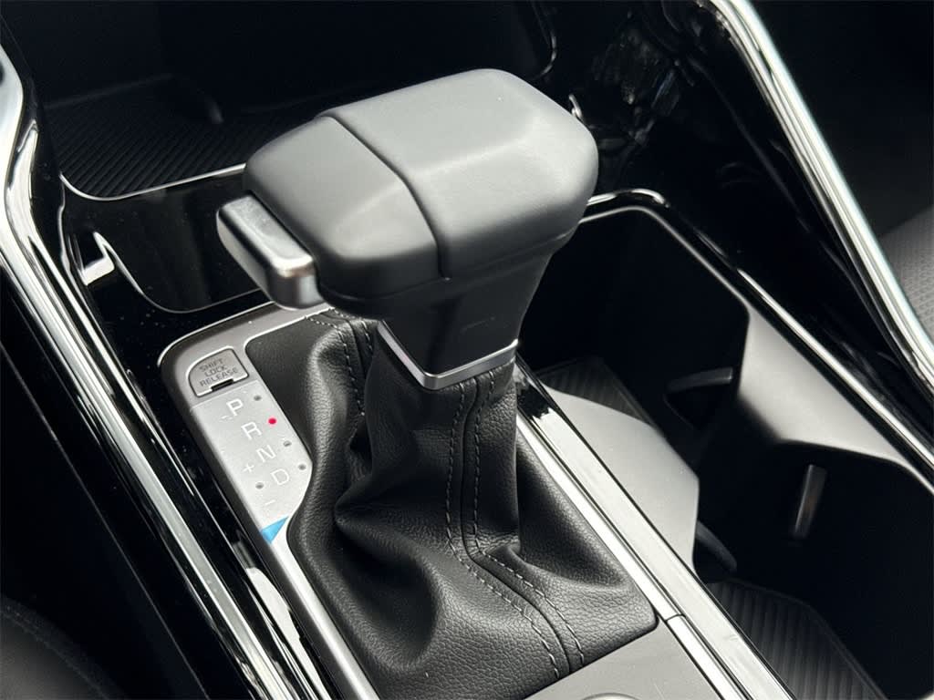 Thumbnail: 2025 Kia Sorento - 15