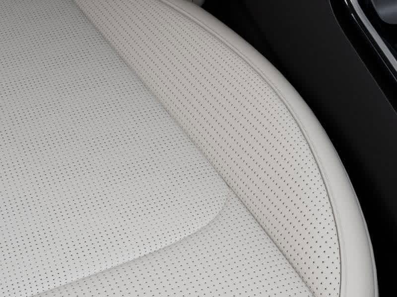 Thumbnail: 2025 Kia Sorento - 24