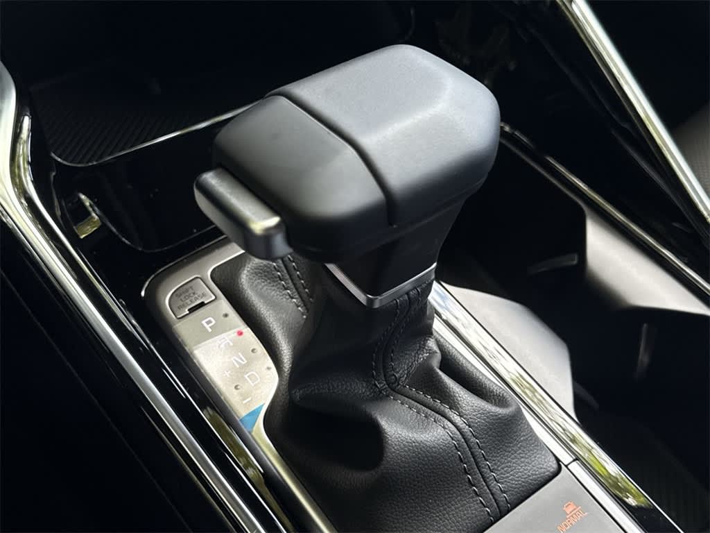 Thumbnail: 2025 Kia Sorento - 16