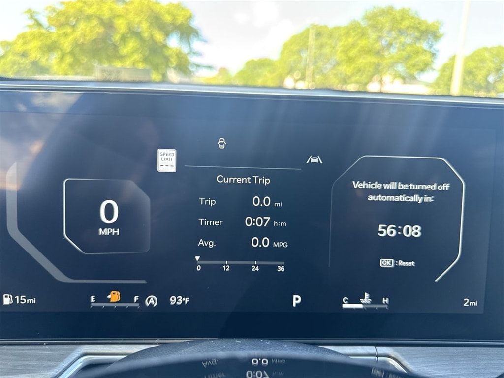 Thumbnail: 2025 Kia Sorento - 16