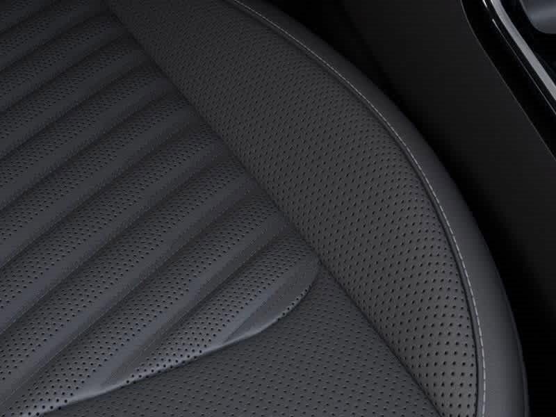 Thumbnail: 2025 Kia Sorento - 24